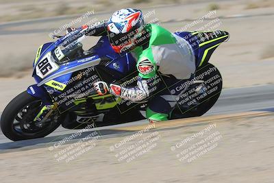 media/Oct-02-2025-Racers Edge (Thu) [[2c91cb6ab3]]/2-A Group/Session 2-Turn 9 Inside (1030am)/